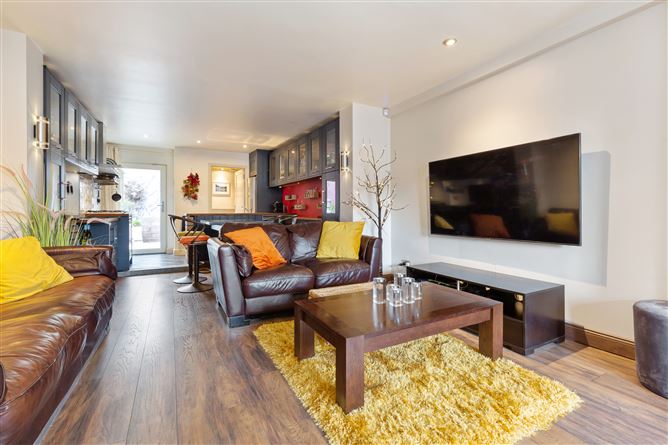 68 Faussagh Road , Cabra, Dublin 7