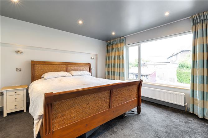 68 Faussagh Road , Cabra, Dublin 7