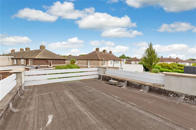 68 Faussagh Road , Cabra, Dublin 7