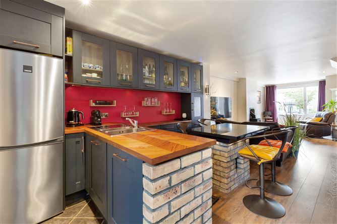 68 Faussagh Road , Cabra, Dublin 7