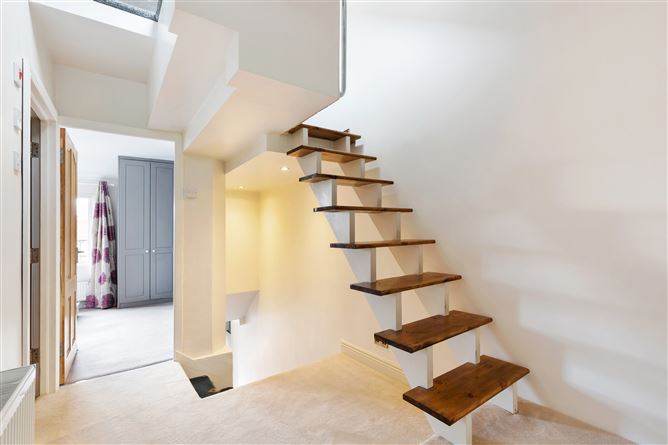 68 Faussagh Road , Cabra, Dublin 7