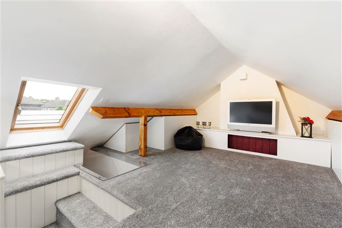 68 Faussagh Road , Cabra, Dublin 7