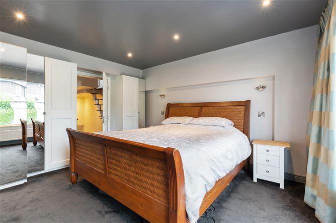 68 Faussagh Road , Cabra, Dublin 7