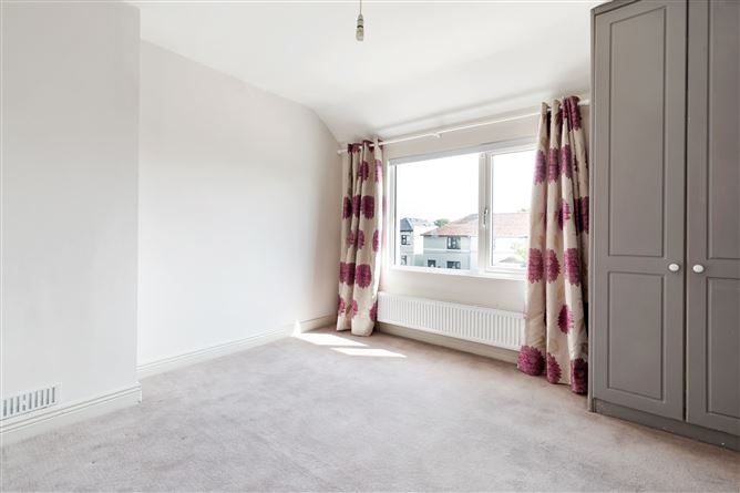 68 Faussagh Road , Cabra, Dublin 7