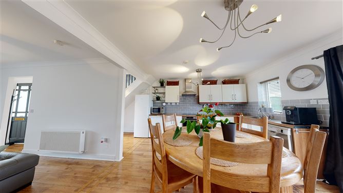92 Clonrooske Abbey, Portlaoise, Laois