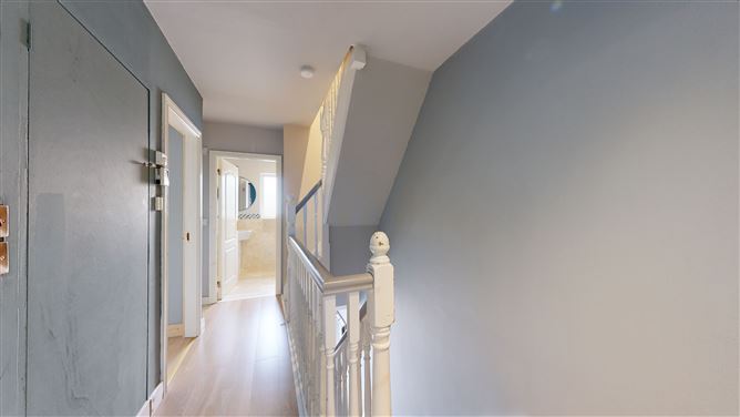 92 Clonrooske Abbey, Portlaoise, Laois
