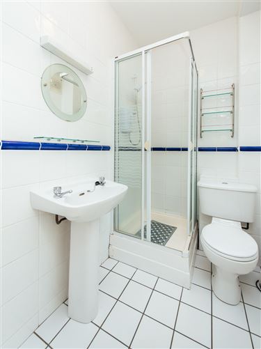 3 The Ash, Priory Court, Kildare Town, Kildare Town, Kildare