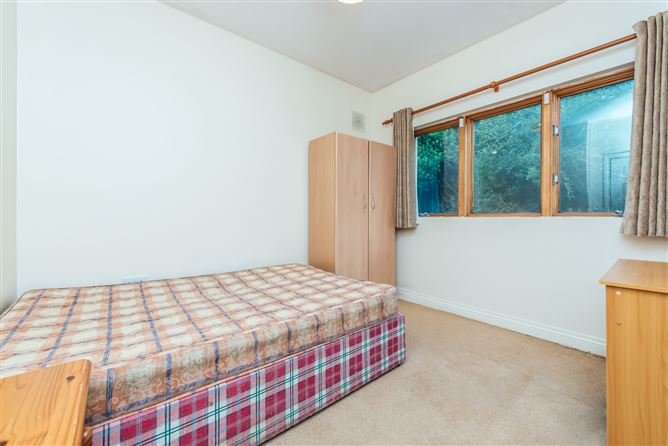 3 The Ash, Priory Court, Kildare Town, Kildare Town, Kildare