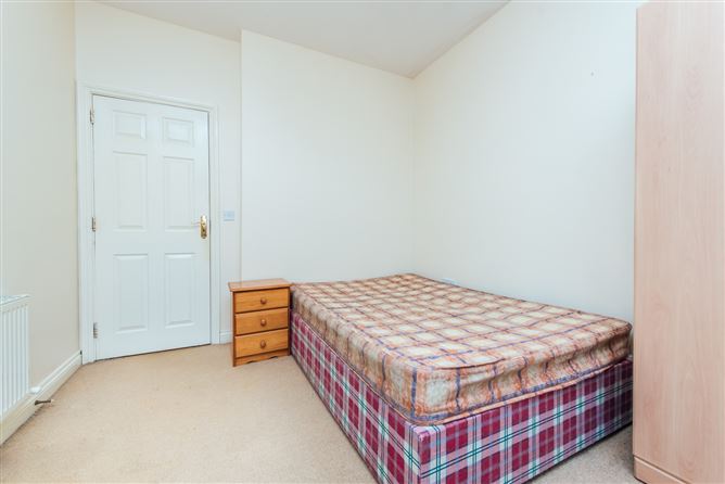 3 The Ash, Priory Court, Kildare Town, Kildare Town, Kildare