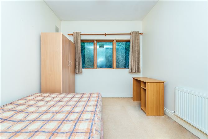 3 The Ash, Priory Court, Kildare Town, Kildare Town, Kildare