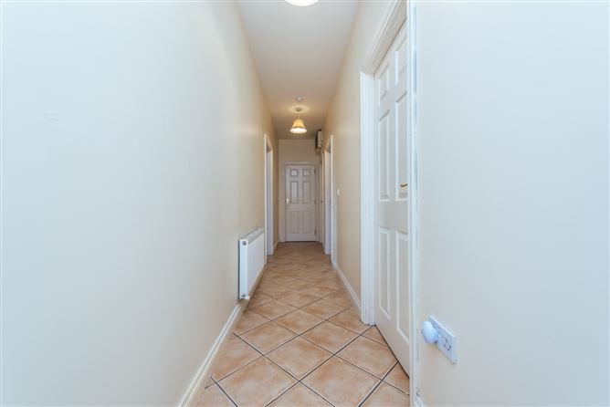 3 The Ash, Priory Court, Kildare Town, Kildare Town, Kildare