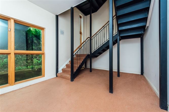 3 The Ash, Priory Court, Kildare Town, Kildare Town, Kildare