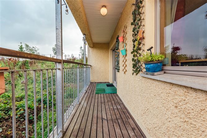 3 The Ash, Priory Court, Kildare Town, Kildare Town, Kildare