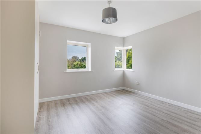 6 Ledwidge Hall Apartment, Slane, Co. Meath
