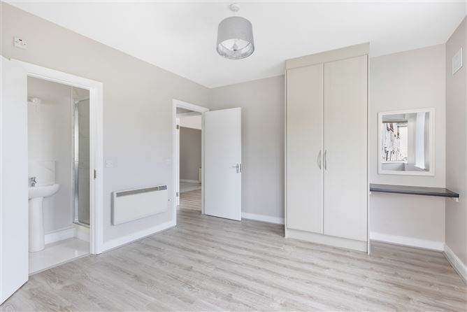 6 Ledwidge Hall Apartment, Slane, Co. Meath