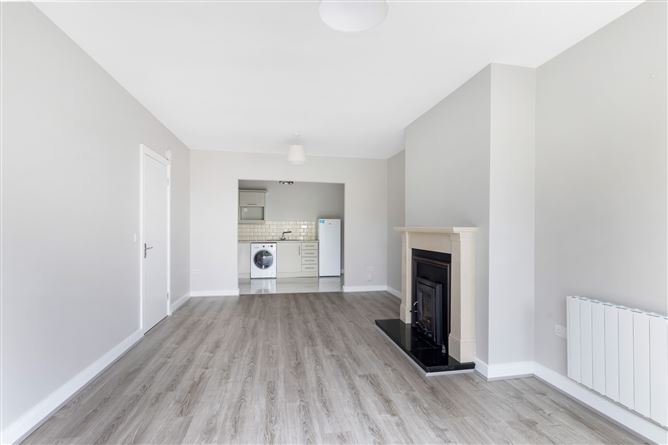 6 Ledwidge Hall Apartment, Slane, Co. Meath