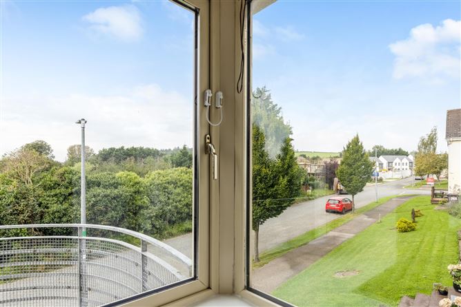 6 Ledwidge Hall Apartment, Slane, Co. Meath