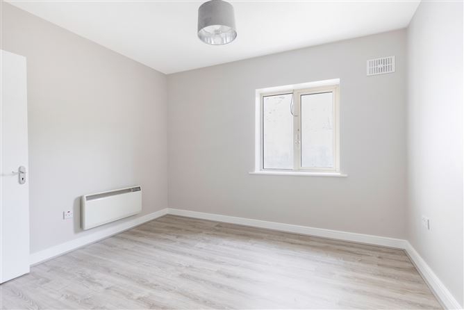 6 Ledwidge Hall Apartment, Slane, Co. Meath