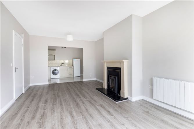 6 Ledwidge Hall Apartment, Slane, Co. Meath