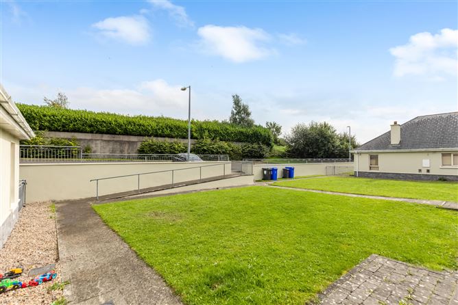 6 Ledwidge Hall Apartment, Slane, Co. Meath