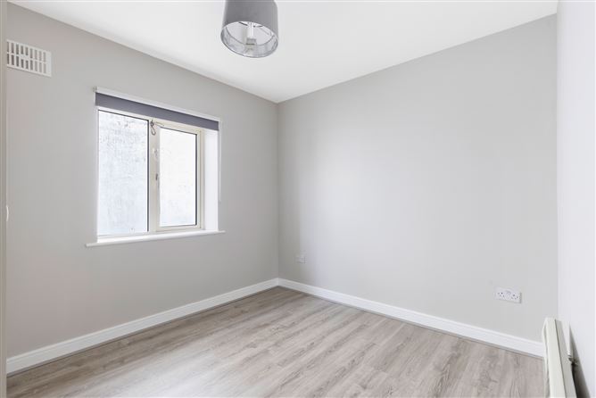 6 Ledwidge Hall Apartment, Slane, Co. Meath
