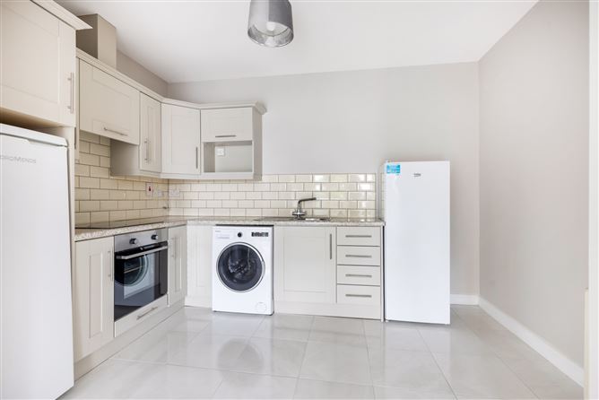 6 Ledwidge Hall Apartment, Slane, Co. Meath