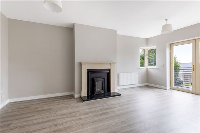 6 Ledwidge Hall Apartment, Slane, Co. Meath
