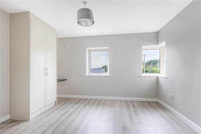 6 Ledwidge Hall Apartment, Slane, Co. Meath