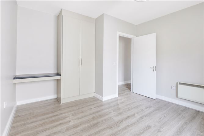 6 Ledwidge Hall Apartment, Slane, Co. Meath