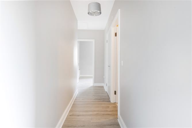 6 Ledwidge Hall Apartment, Slane, Co. Meath