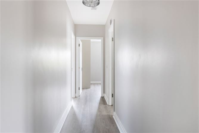 6 Ledwidge Hall Apartment, Slane, Co. Meath