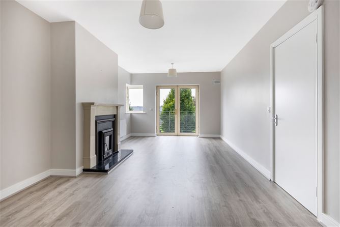 6 Ledwidge Hall Apartment, Slane, Co. Meath