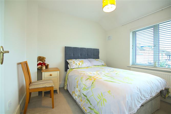 16 Clanawley Road, Killester,   Dublin 5