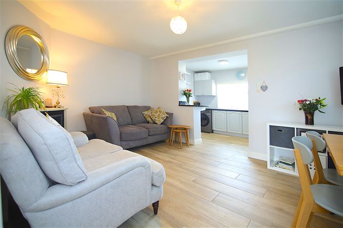 16 Clanawley Road, Killester,   Dublin 5
