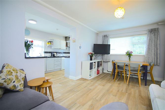 16 Clanawley Road, Killester,   Dublin 5