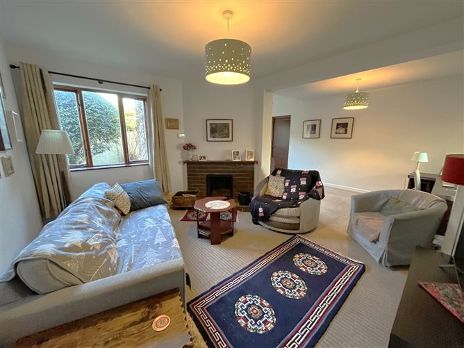65 Offington Lawn, Sutton,   Dublin 13