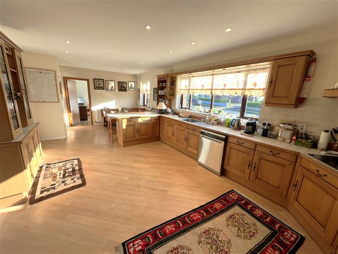 65 Offington Lawn, Sutton,   Dublin 13