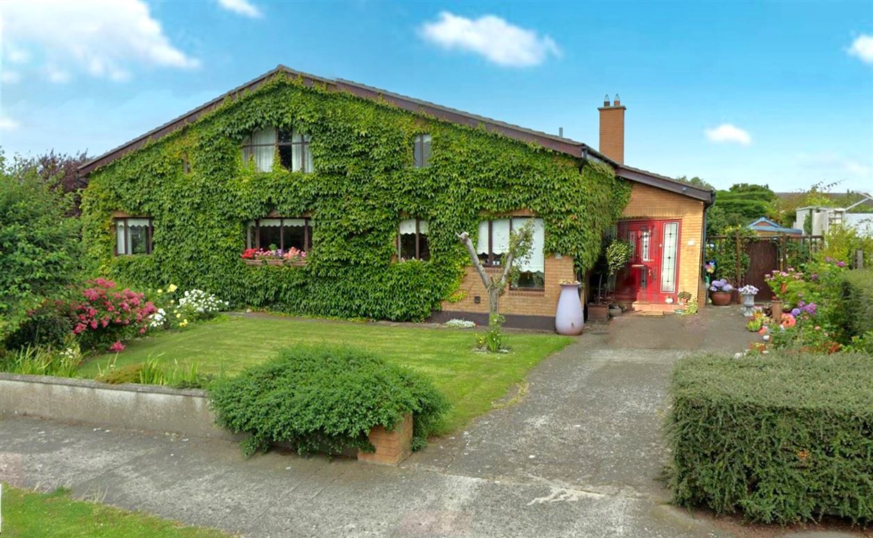65 Offington Lawn, Sutton,   Dublin 13