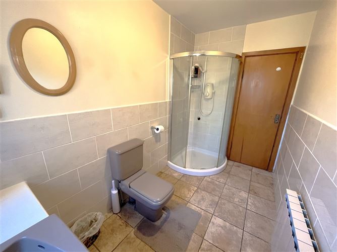 65 Offington Lawn, Sutton,   Dublin 13