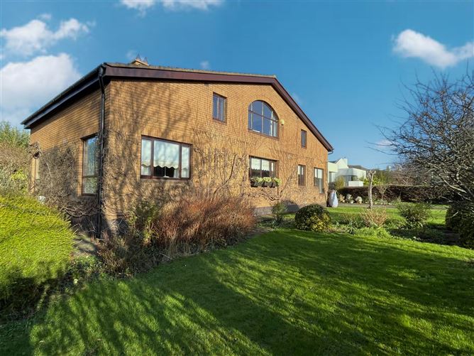 65 Offington Lawn, Sutton,   Dublin 13