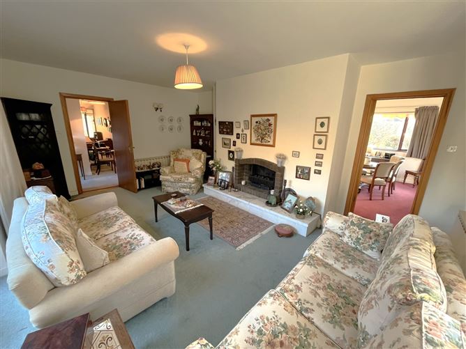 65 Offington Lawn, Sutton,   Dublin 13