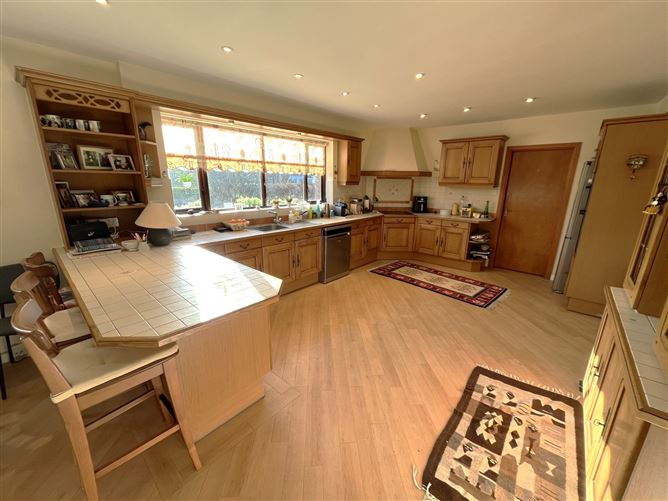 65 Offington Lawn, Sutton,   Dublin 13