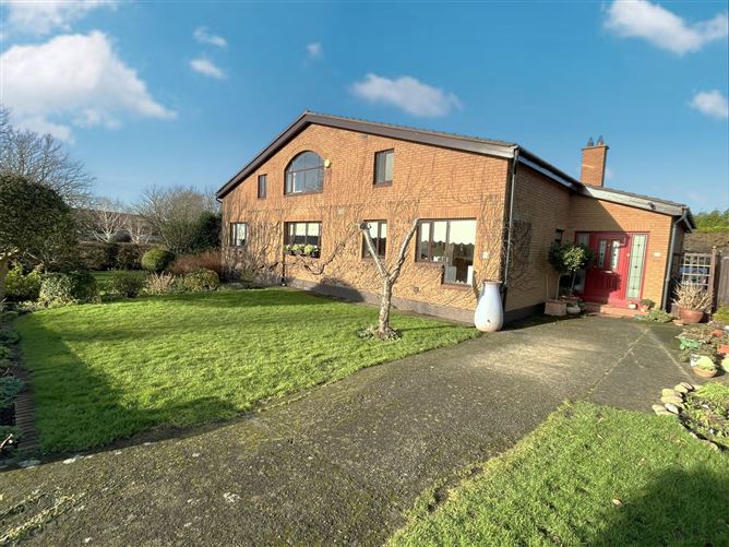 65 Offington Lawn, Sutton,   Dublin 13