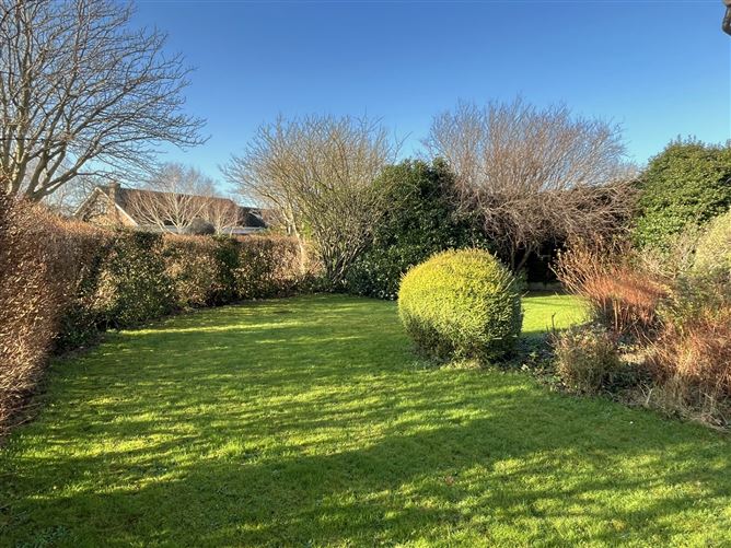 65 Offington Lawn, Sutton,   Dublin 13
