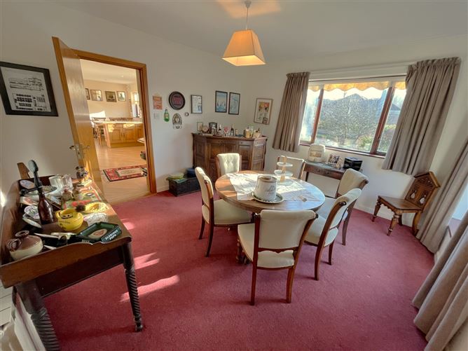 65 Offington Lawn, Sutton,   Dublin 13