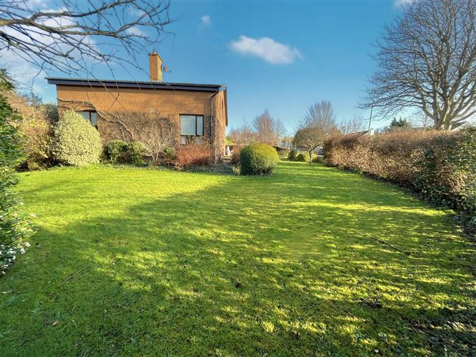 65 Offington Lawn, Sutton,   Dublin 13