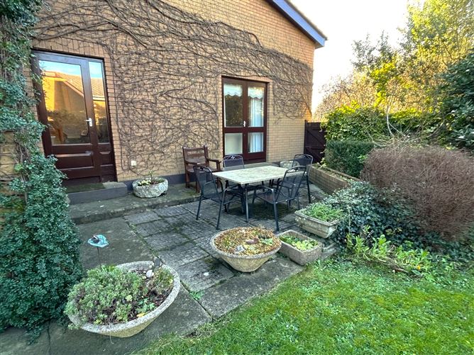 65 Offington Lawn, Sutton,   Dublin 13