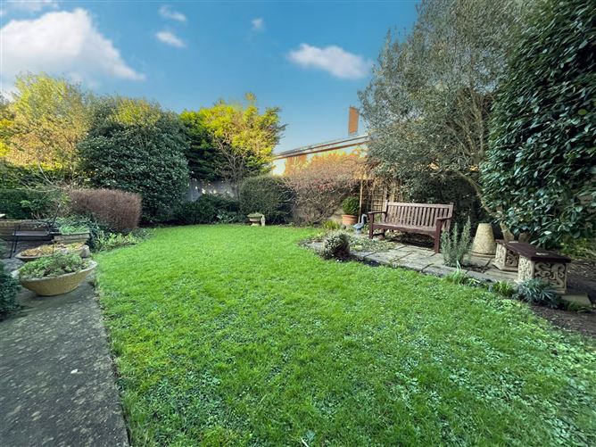 65 Offington Lawn, Sutton,   Dublin 13