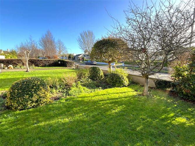 65 Offington Lawn, Sutton,   Dublin 13