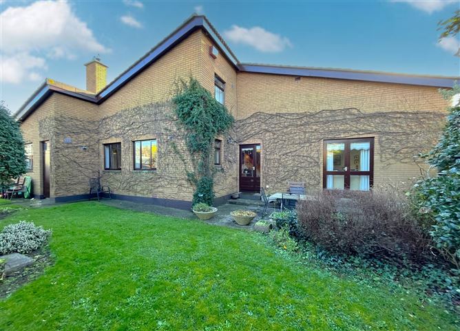 65 Offington Lawn, Sutton,   Dublin 13